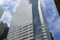 28-05 32 Old Slip One Financial Square Next To East River New York Financial District